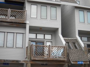 301 Salter Path Rd #U43, Atlantic Beach, NC 28512