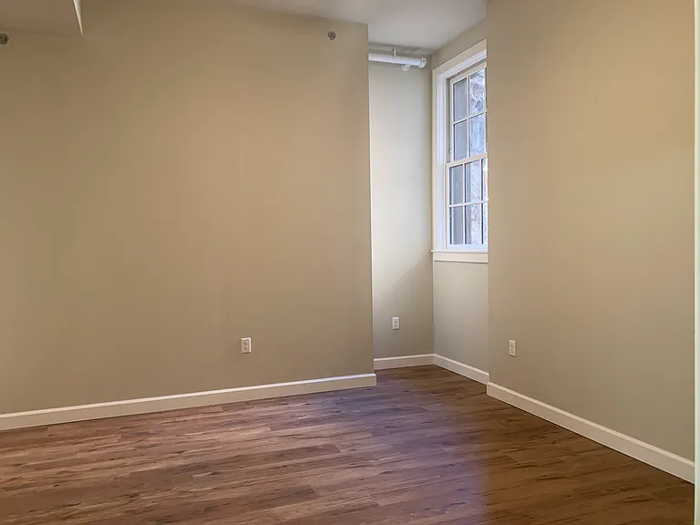 15 Carolina Ln #3 — Photo 13