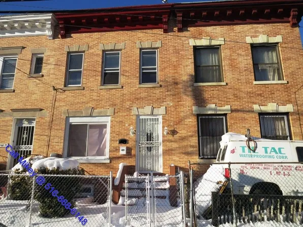 16875 92nd Rd, Jamaica, NY 11433