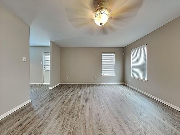 2nd image of 16326 Royal Fort Ln