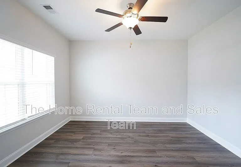145 Guana Ln — Photo 6