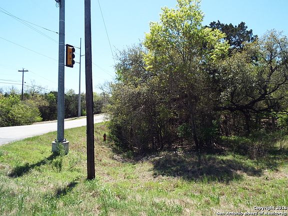 4th image of 171 Valley Smt