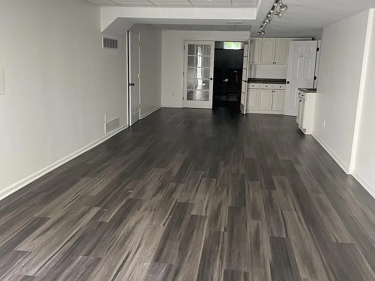 15 Hope Dr — Photo 21