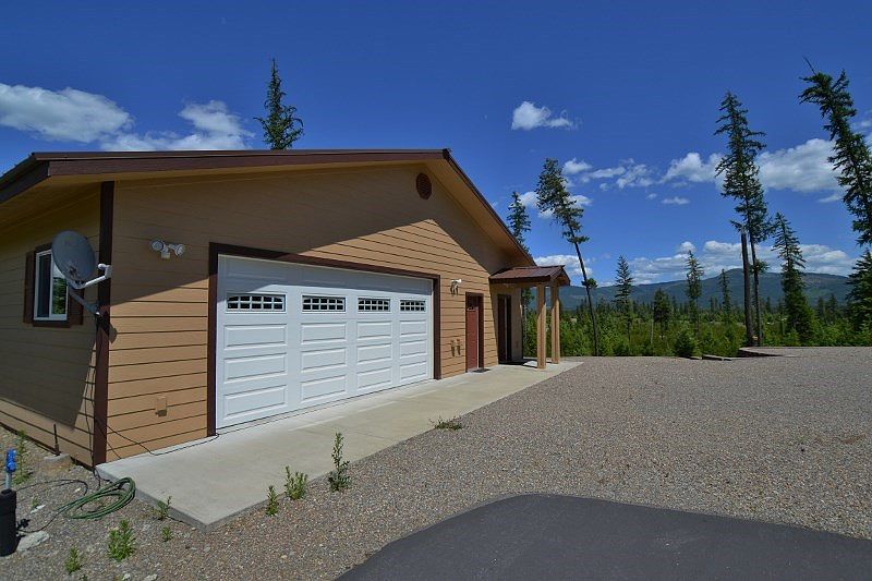 1st image of 381 Panorama Dr