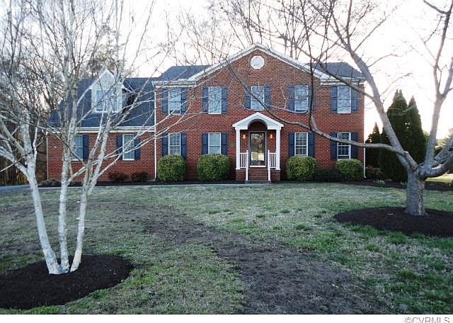 1st image of 7413 Moss Rose Ct