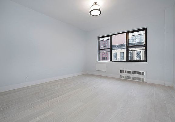 2nd image of 418 E 77th St APT 2D