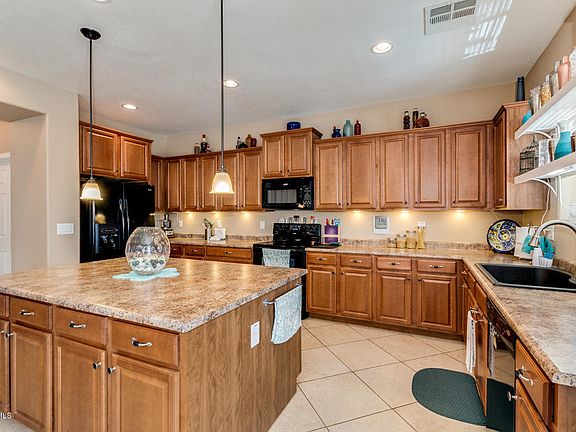 2nd image of 12343 W Villa Hermosa Ct