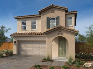 3137 Arbor View Dr, Folsom, CA 95630