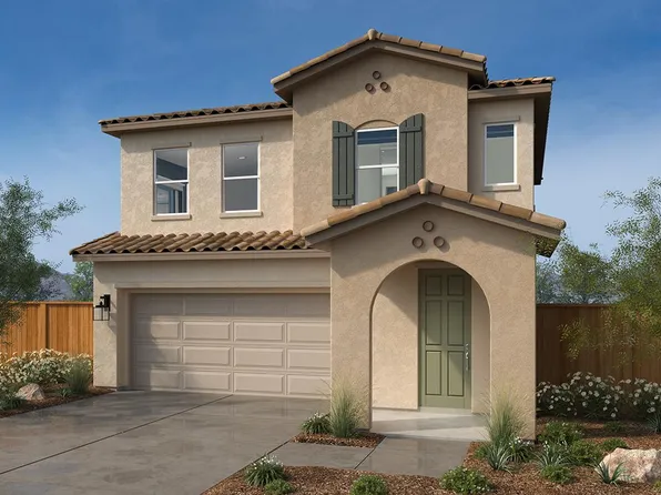 3137 Arbor View Dr, Folsom, CA 95630