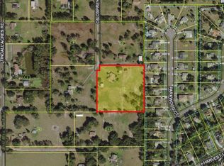 3225 Osprey Ln, Kissimmee, FL 34744