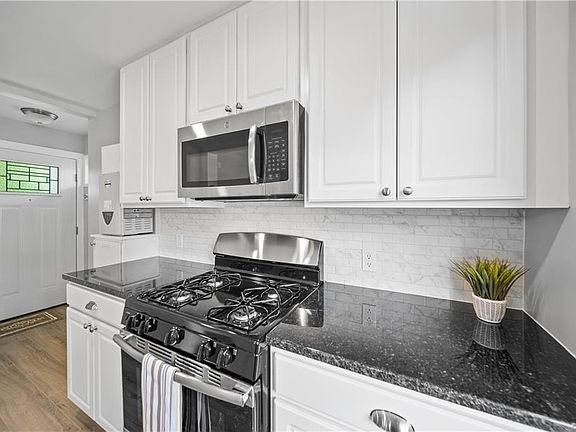 5th image of 5118 Forest Hill Ave
