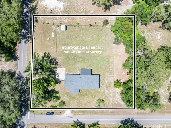 119 SW June Gln, Lake City, FL 32024
