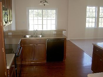 4th image of 10516 Bere Island Dr