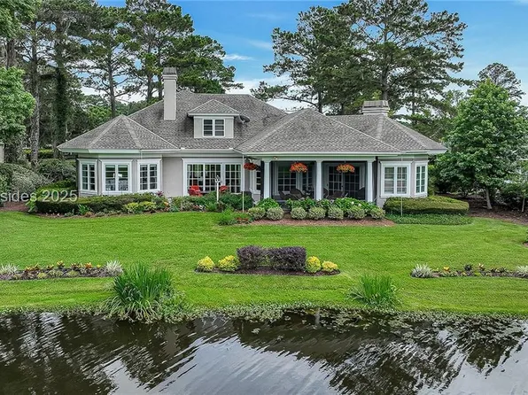 62 Cumberland Dr, Bluffton, SC 29910