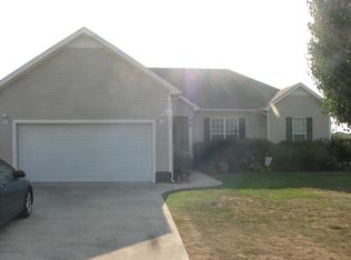 25179 Mooresville Rd, Elkmont, AL 35620