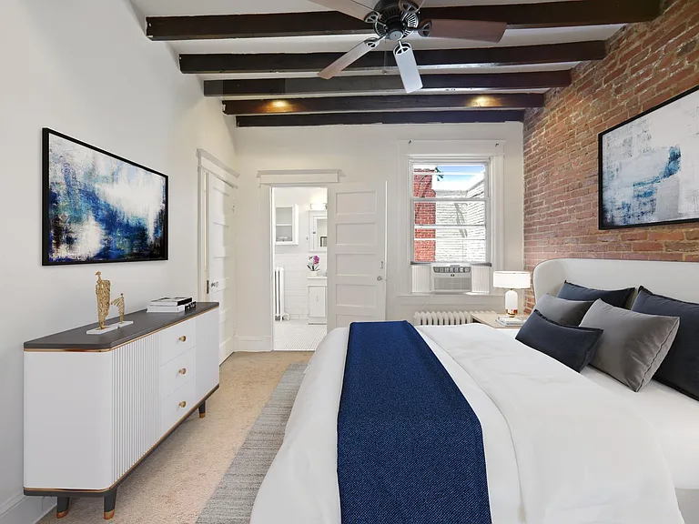 710 Maryland Ave NE #3 — Photo 13