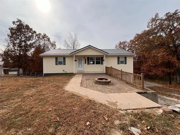 15275 Top Dr, Saint Robert, MO 65584