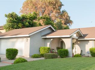2627 S Marigold Ave, Ontario, CA 91761