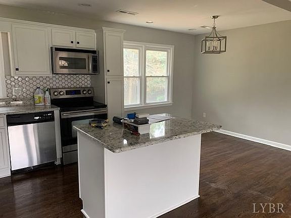 4th image of 1116 Sheffield Dr Lot 2
