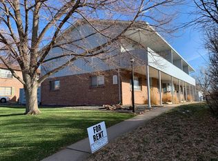 3314 S Clarkson St #3320, Englewood, CO 80113