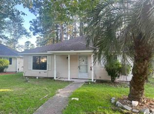 6534 Laguna Point, Myrtle Beach, SC 29588