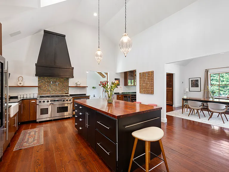 2 Great Oak Way — Photo 11