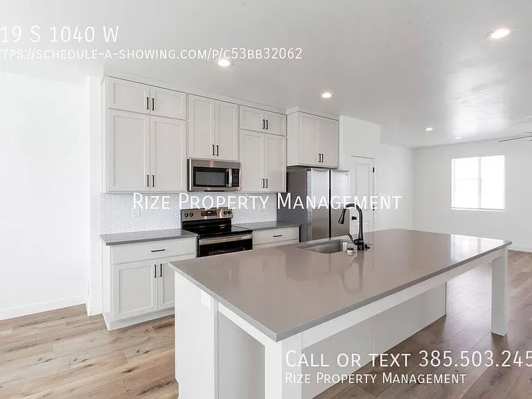519 S 1040 W — Photo 2