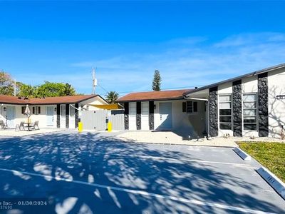47-49 SE 13th St, Dania, FL, 33004