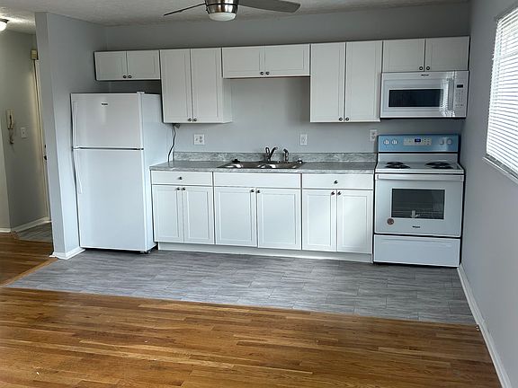 2nd image of 1342 Fair Ave #A