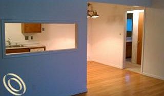 3rd image of 101 Saint Andrews St APT 4