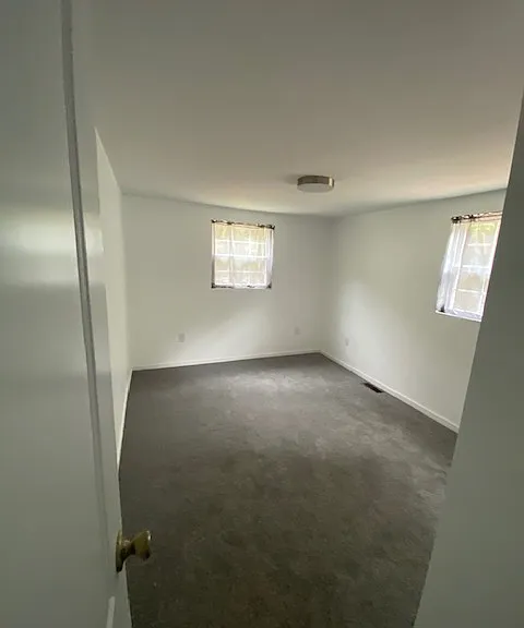 5509 Mount Olive Church Rd — Photo 15