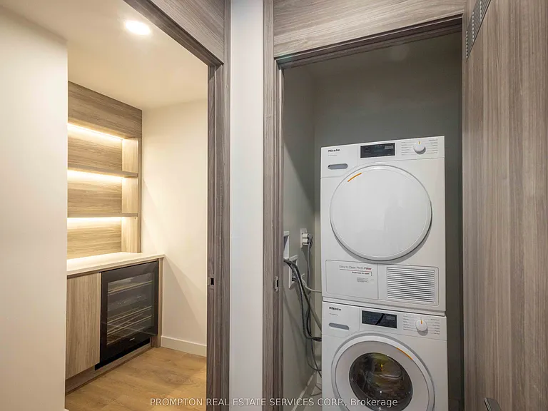 18 Esther Shiner Blvd #209 — Photo 24