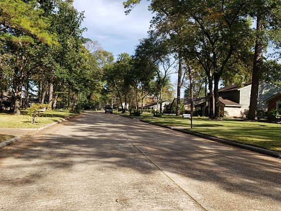 5th image of 1211 Burnwood Ln