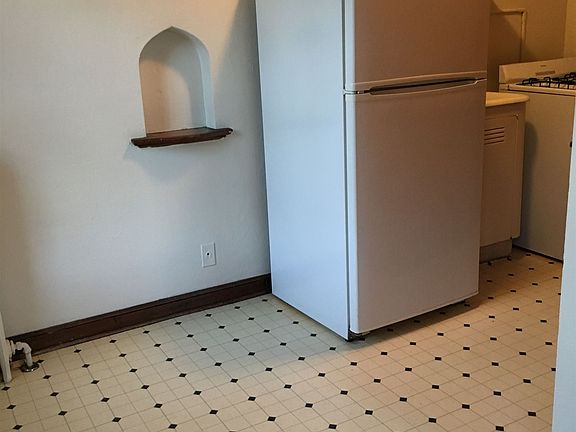 1631C 202 Kitch