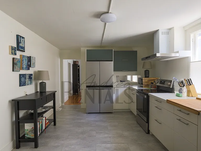 87 1/2 Linda Ave — Photo 12