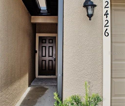 3rd image of 2426 Seven Oaks Dr
