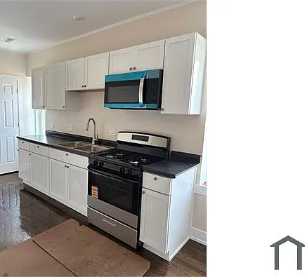 2 bed, $1,800 — Photo 4