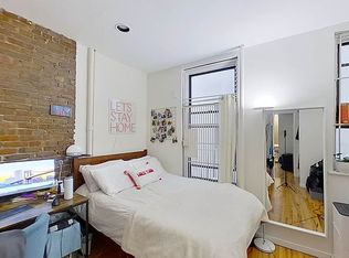 340 E 70th St APT 3S, New York, NY 10021
