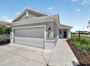 7935 SW 89TH TERRACE, OCALA, FL 34481