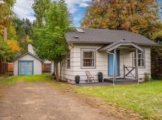 3621 E Amazon Dr, Eugene, OR 97405