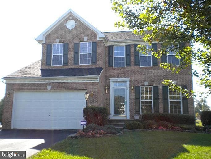1st image of 318 Singleton Cir