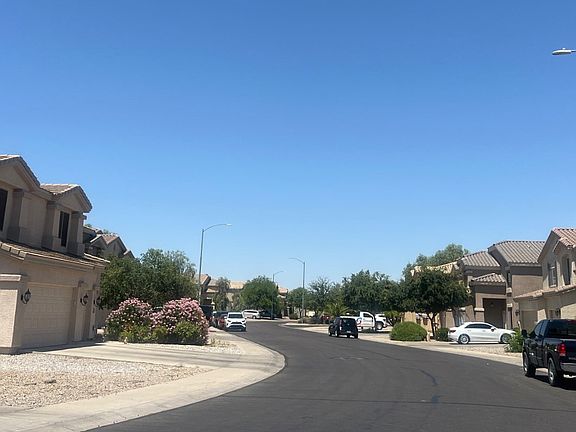 4th image of 12350 W Highland Ave