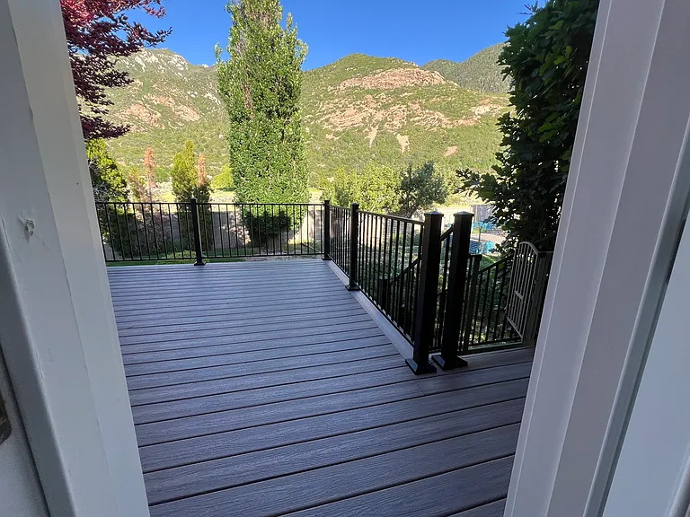 2676 E Hill Climb Cir — Photo 14
