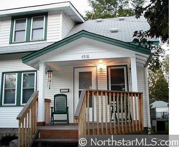 1st image of 4518 Bryant Ave N