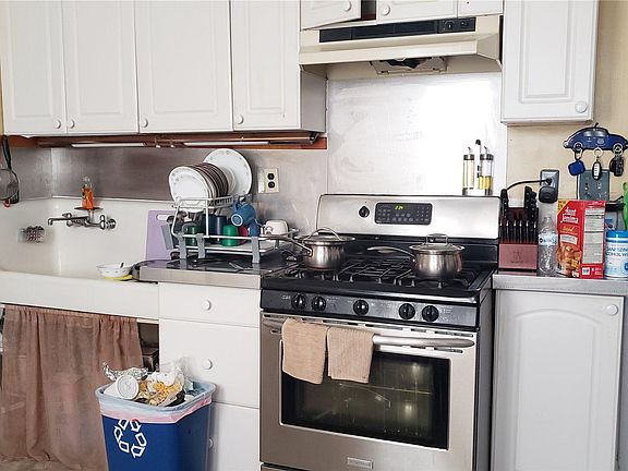 5th image of 124-10 15th Ave