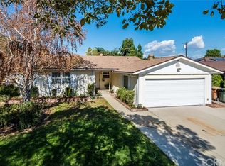 2237 Melody Ln, Fullerton, CA 92831