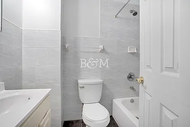 Rented by Brick&Mortar