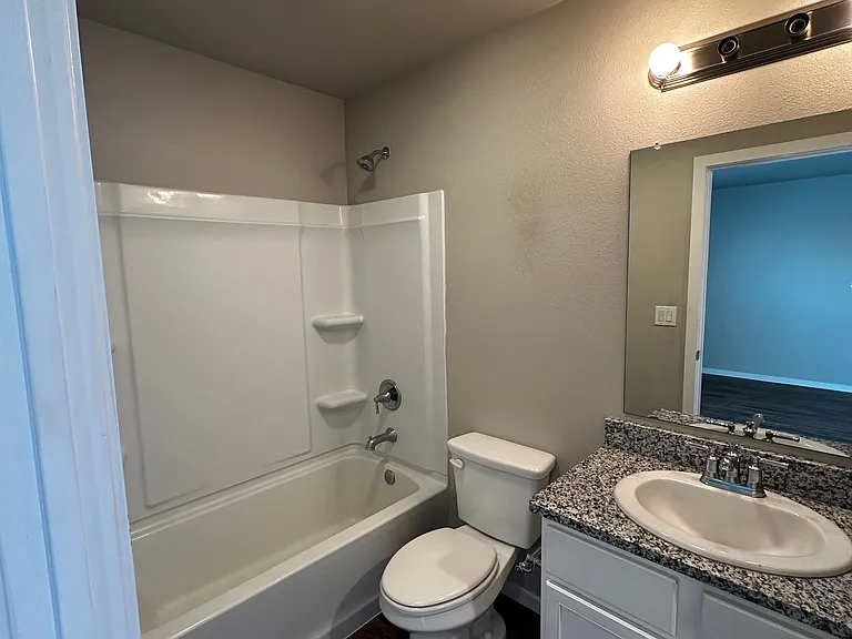 3505 Turner Ave — Photo 16