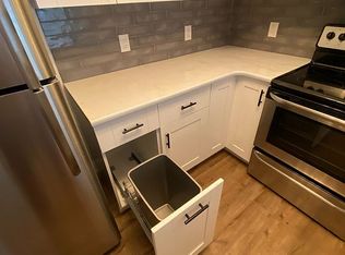 823 Camargo Way UNIT 105, Altamonte Springs, FL 32714