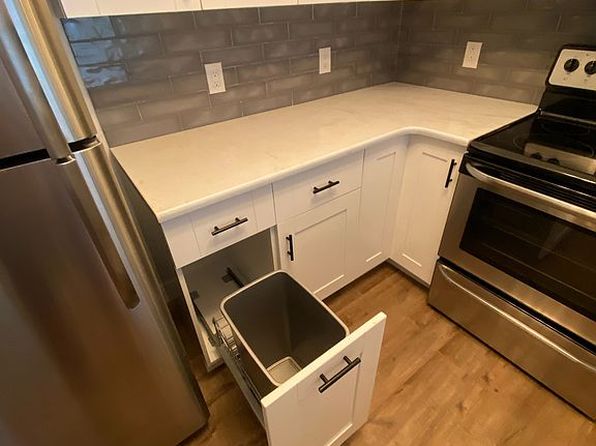 823 Camargo Way Unit 105